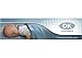 Cot Bed Fitted Sheet : 100% Combed Jersey Cotton Col WHITE To Fit Size 140 x 70 cm Mattress