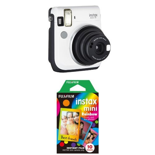 Instax Mini 70 Camera Instax Mini 70 Camera