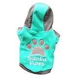 ✤Mascotas perros ropa de invierno accesorios Botas y protectores de patas Camisas Chaleco salvavidas Chalecos de seguridad Chaquetas antiestrés Chubasqueros Collares y colgantes Gafas de sol Gafas de sol Jerséis Mascotas Pañuelos Sombreros Vestidos Mascota gato perro Ropa Perros