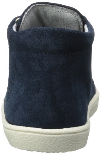 Däumling Polly 040014M0146 Unisex-Baby Krabbelschuhe - 2