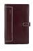 Produktbild Filofax HOLBORN Compact Brown