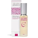 RIO AMAZON Rosa Mosqueta Oil - For Healthy Skin - 50ml Oil