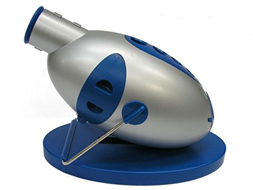 MACEDA D. Proyector Planetario Infantil Caja 30x15x22cm