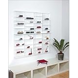 Außenmaße ca. : 600 x 600 x 100 mm