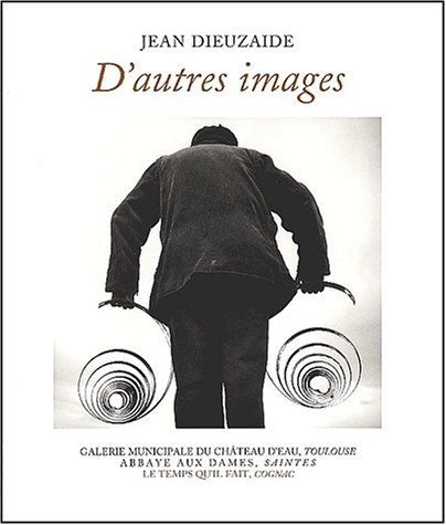 Download D'autres images Download D'autres images