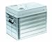 Produktbild MobiCool Q40electric cool box 40 litres 12/230V (Nicht mehr hergestellt)