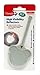 Clippasafe High Visibility Reflector (2-Pack)