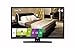 Produktbild LG 32LV761H Hotel TV 32IN, 32LV761H