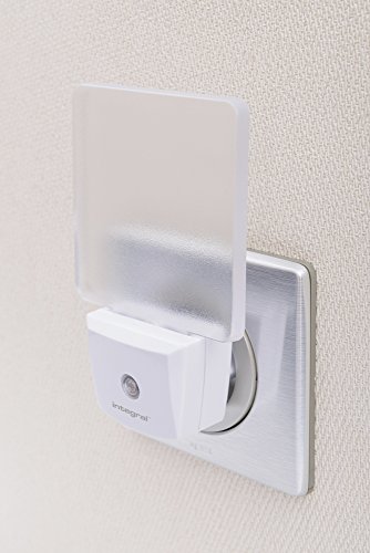 integral-Veilleuse-a-LED-ILNL-CL-EU-98-28-92-avec-detecteur-automatique-Integral-Prise-EU-2-broches