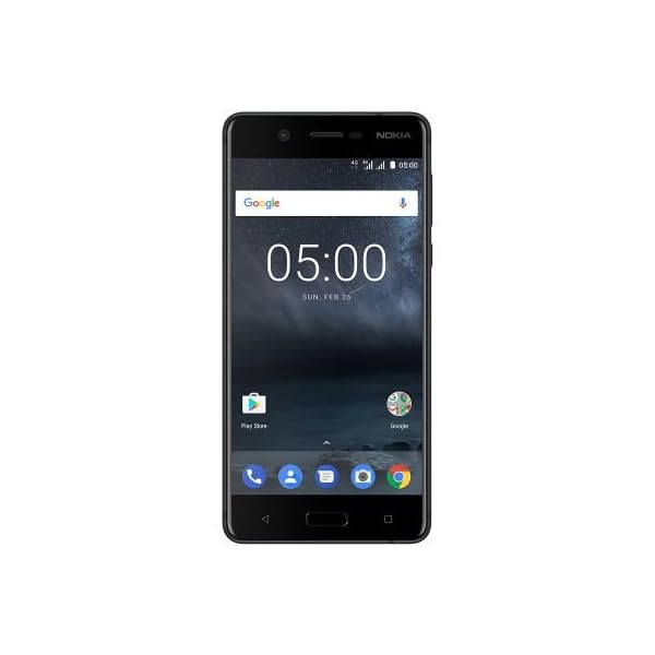 Nokia 5