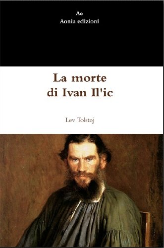 Download La morte di Ivan Il'ic