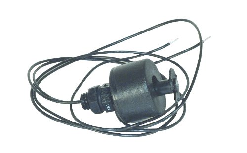 Preisvergleich Produktbild ALLNET ALL3036 - Flüssigkeits Pegelwächter - senkrecht, ALL3036