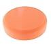 Magideal 7 inch Washing Polishing Sponge Buffing Cleaner Pad of Car/Metalware Orange RS.395.00