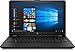 Produktbild HP Notebook - 15-bs076ng, Notebook mit 15.6 Zoll Display, Intel® Pentium® Prozessor, 8 GB RAM, 500 GB HDD, Intel HD Graphics 405, Schwarz