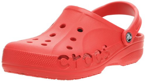 crocs Damen Baya Clogs - 6