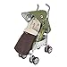 Maclaren Spitfire Buggy