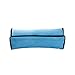 KooPower Car Safety Seat Belts Pad Pillow Cushion for Children Kids Blue