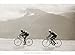 Produktbild Coppi Bartali, 1949 Presse E Sports Vintage Cycling Tour de France Print Poster 76.2x55.9 by Picture Peddler