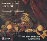  Perspectives-Trio Sons-Trans H