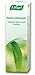 A Vogel Neem Shampoo 200ml