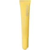 Rhode Peptide Lip Tint Renkli Dudak Parlatıcı Lemontini 10ML, 810175610597