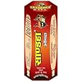REPL Original Sandha Oil 15ml For Weak Erection