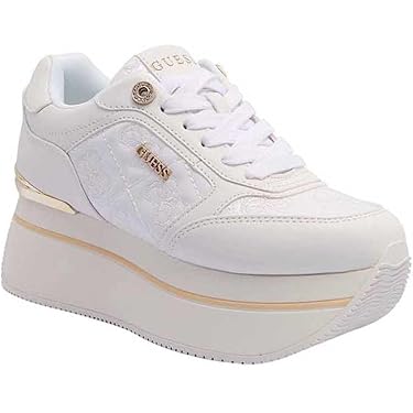 Amazon.pl Nowości: Bestsellery w ramach nowości i przyszłych Amazon.pl Nowości: Bestsellery w ramach nowości i przyszłych