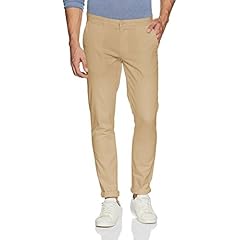 Ruggers by Unlimited Men's Casual Trousers