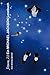 Jesus_21, ein Michael Jackson Lesebuch by 
