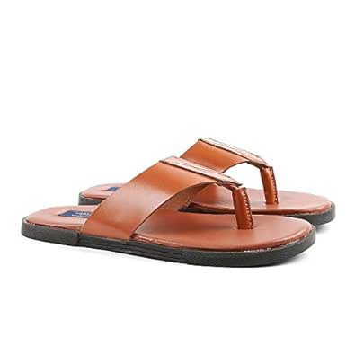 carlton london sandals mens
