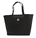 Produktbild Tommy Hilfiger AW0AW04541 902 Bag in Bag Tote Damentasche