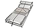 Produktbild Irisette TriLuna KF verstellbarer 7-Zonen Lattenrost (100 x 200cm)