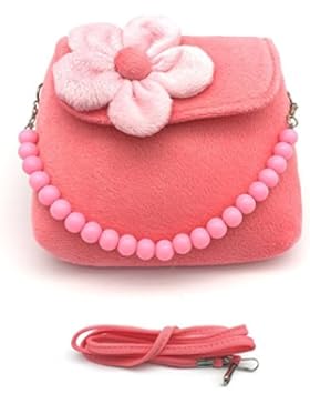 Coofan ,  Umhängetasche