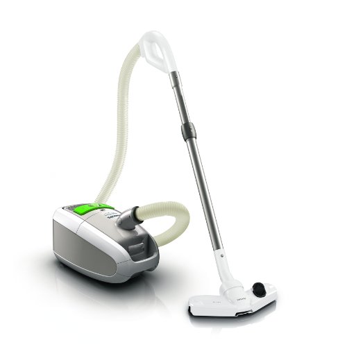 Imagen 5 de Philips FC9087/02