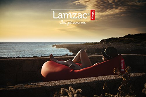Lamzac® The Original 2.0 Petrol - 7