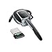 Produktbild JABRA SUPREME UC englischer Sprache