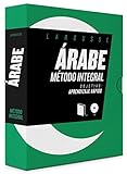  Árabe. Método integral (Larousse - Métodos Integrales)