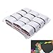 Produktbild Twinkling Stars 12 Pcs/set Mouth Coils Paper Magic Tricks Magic Prop Magician Supplies Toys by Twinkling Stars