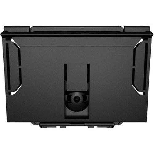 Preisvergleich Produktbild Legrand LN4548 Einsatz RFID Hotel-Card 2m