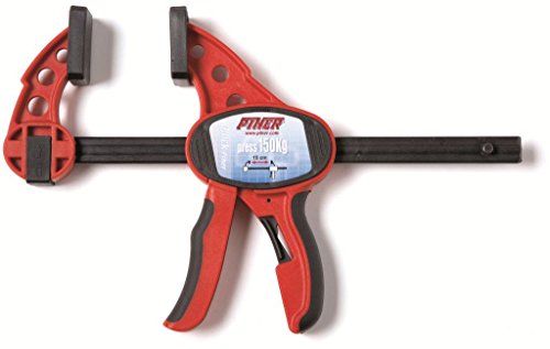 Piher M276722 - Quick 150