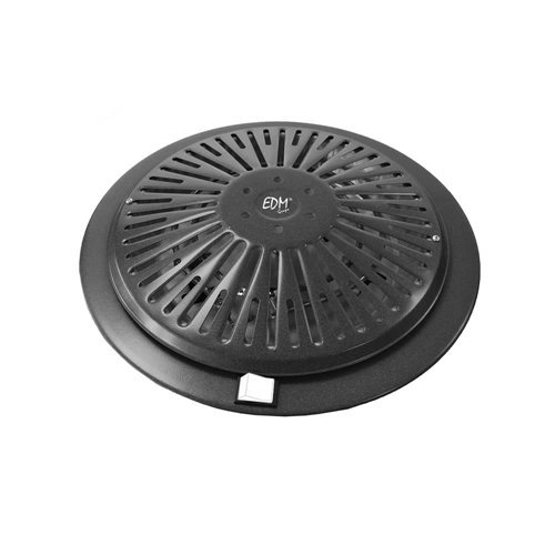 Feuerschale 500/900 W EDM 07119