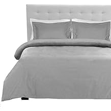 Amazonfr Housse Couette Ikea