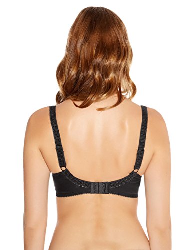 Кресло для душа и туалета etac clean 24. Support side. Кронштейн фары z650 2019. Support side. Support side.