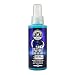 Chemical Guys WAC_114_04 P40 Detailer Spray with Carnauba, 4 fl. oz. RS.3588.00