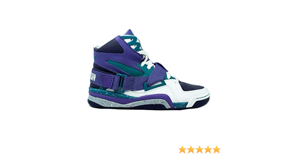 خامسا الكتان مراهقة nike anthony mason uk - nuneatonglassandwindows.com