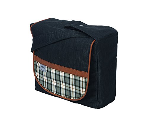 Preisvergleich Produktbild teutonia 1911362 Pflegetasche, 5210, wild west