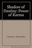Image de Shadow of Destiny: Power of Karma