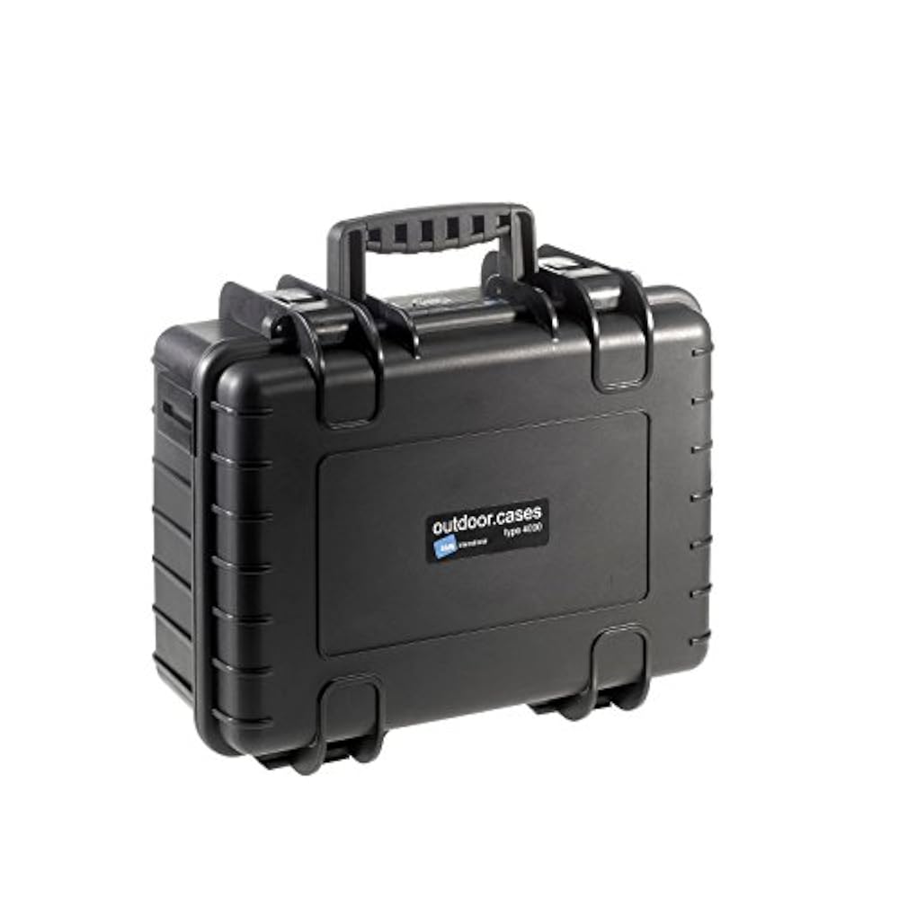 Essentials case. Кейс storm, im2700, черный, pelican. кейс пластиковый outdoor case type 50cse. кейс противоударный outdoor type 30. сумка кейс «case profi» для волчков.