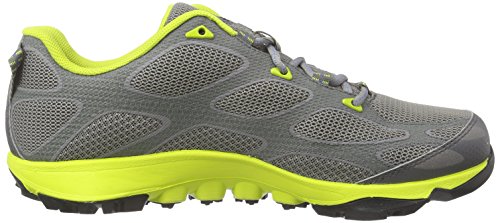 Columbia Conspiracy Iv Outdry Herren Outdoor Fitnessschuhe, BM6004 - 6