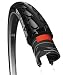 Produktbild Reifen CST Classic Trend 28" 700x38C 40-622 schwarz Reflex